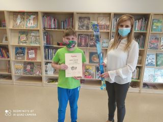 zdj%%C4%%99cie 4 z kon mat